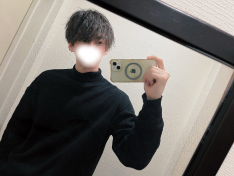 講習