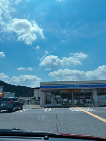 あなたの笑顔のために