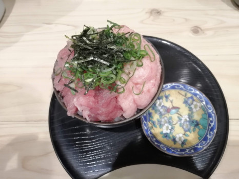 食とは