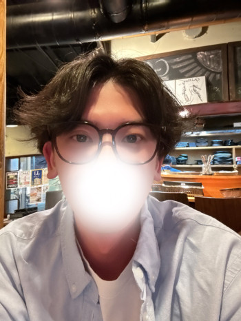 好き