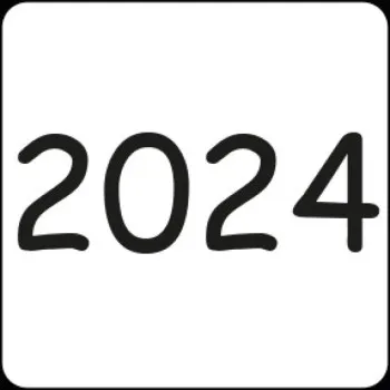 2024