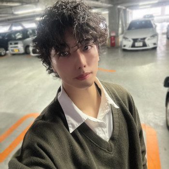今日のお知らせ！