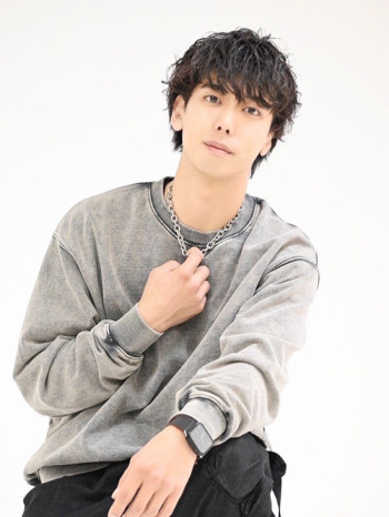 翔