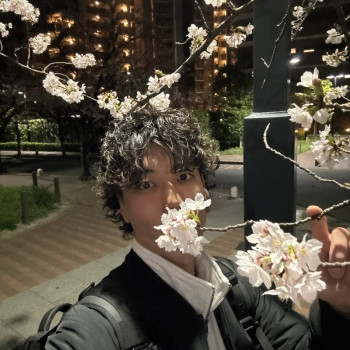 フラワー