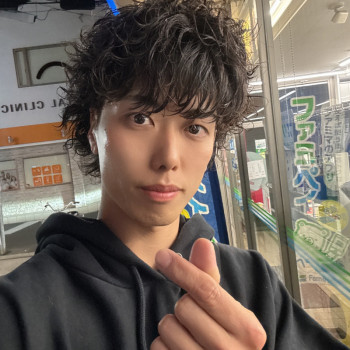 愛とか恋とか