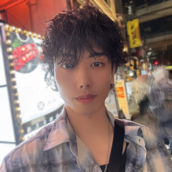今日から！