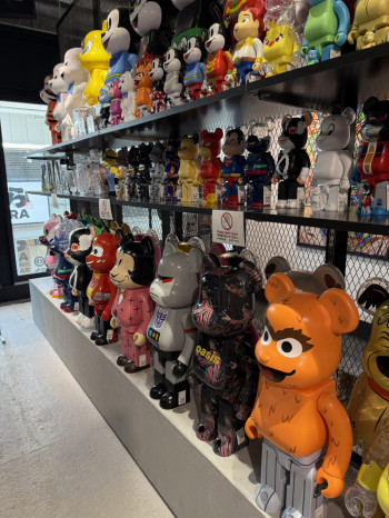 こんなん部屋に飾りたい！