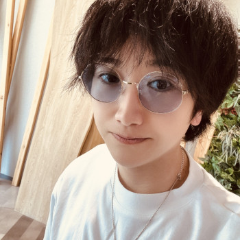 おはよう