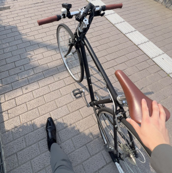 パンク!!!