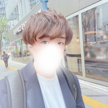 茶髪