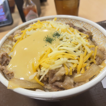 GW初日