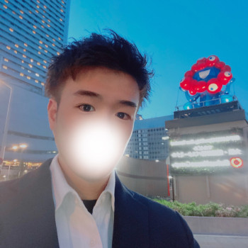 ミャクミャク