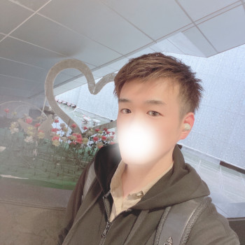 自撮り上手くなりたい