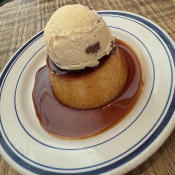 おべんきょう