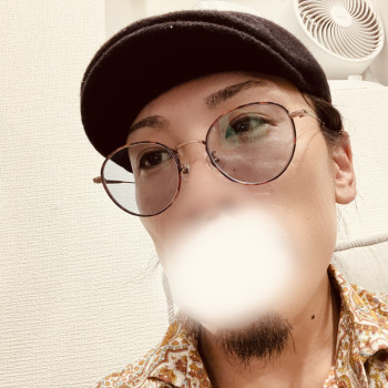 出勤しました☻