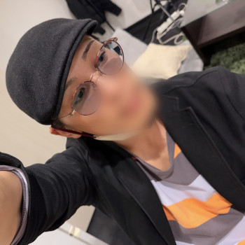 出勤しました☻︎