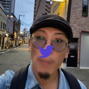 出勤しました☻︎