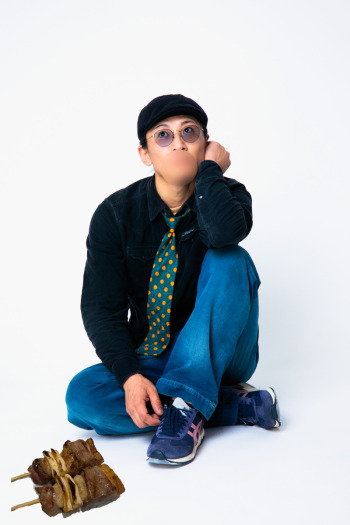 SNSと画像編集の話☻︎