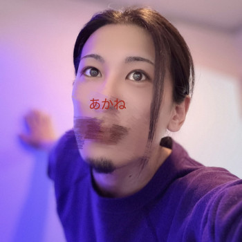 退勤しました☻︎