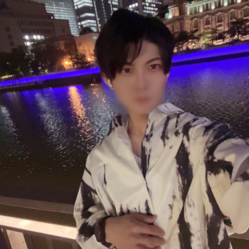 出勤♪