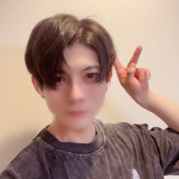 出勤☆