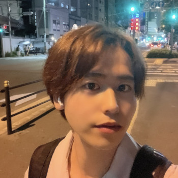 質問答えてみたv（｡･ω･｡）ｨｪｨ♪