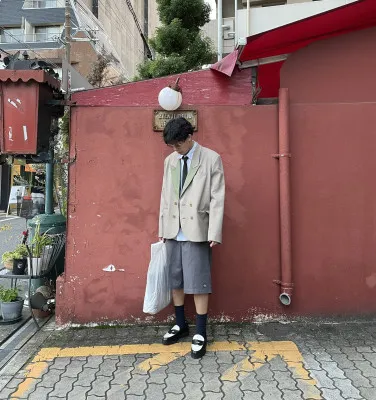 雨が降りそう、、