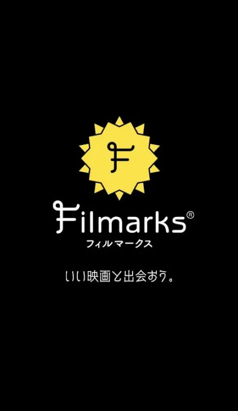 Filmarks