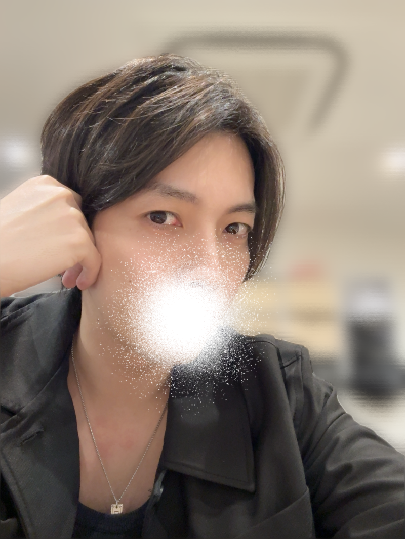 悩み相談