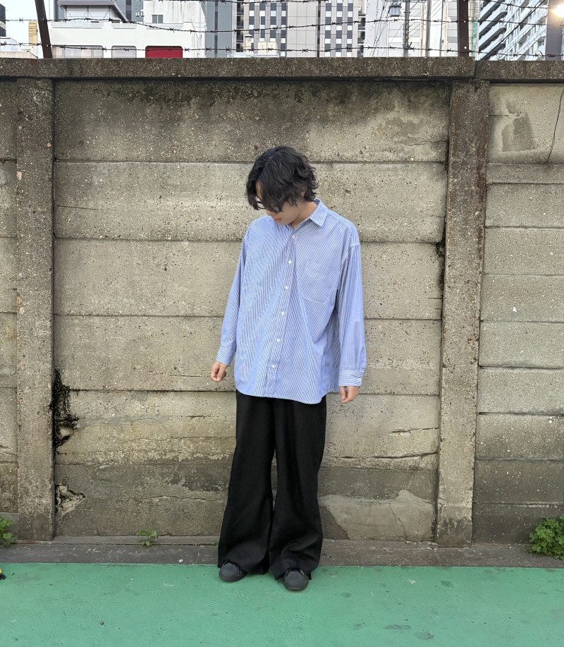 これから1週間毎日…
