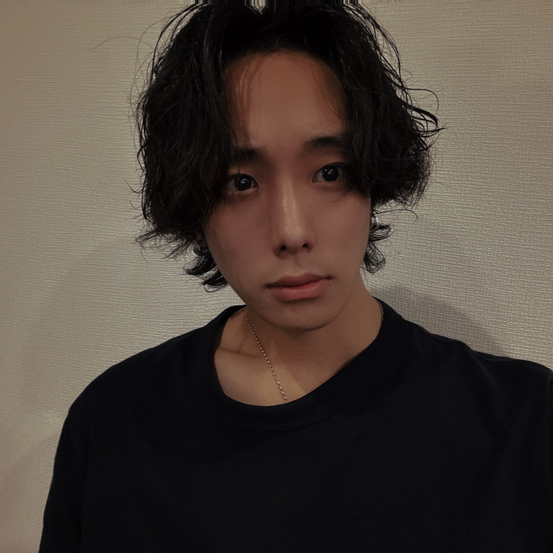 夜は涼しい