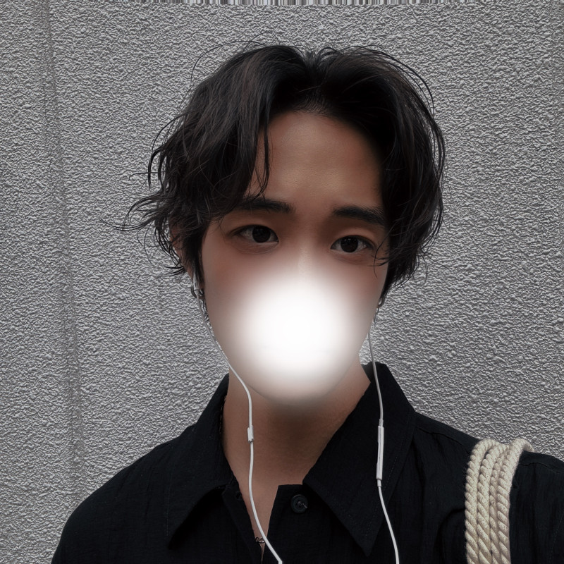 朝に弱いセラピスト