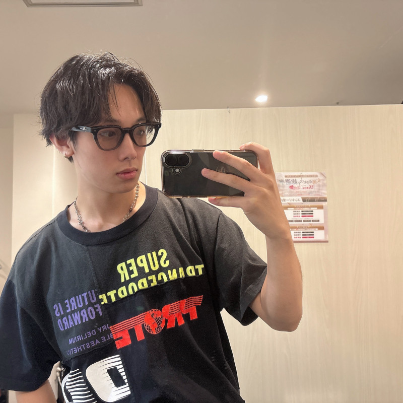 今週1週間の天気