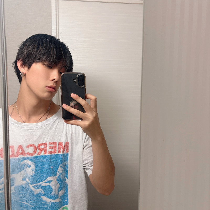 あー雨だあ、、