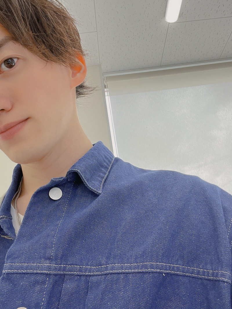 セラピストとしての使命感について