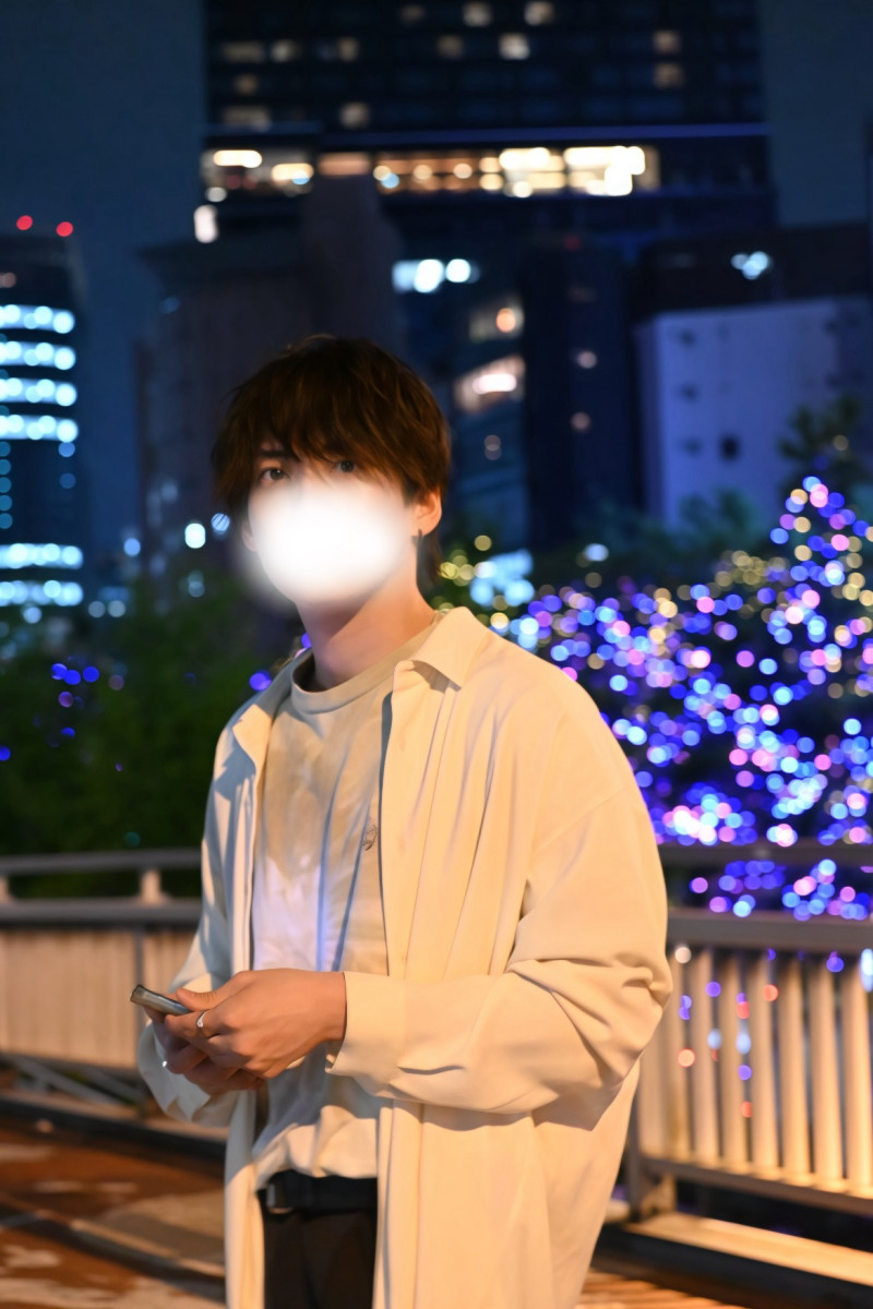 本日しゅっ
