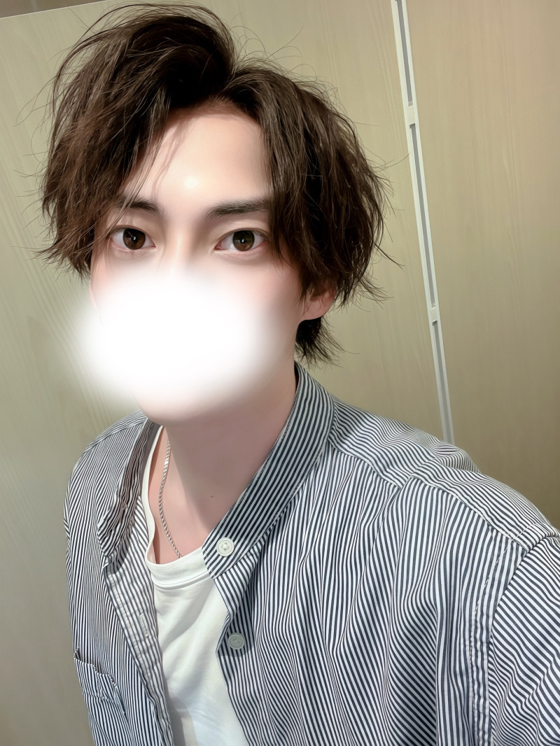 ハマってること
