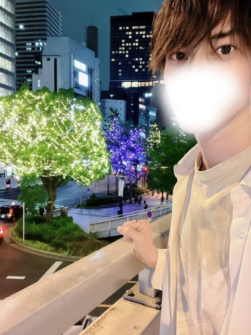 出勤情報
