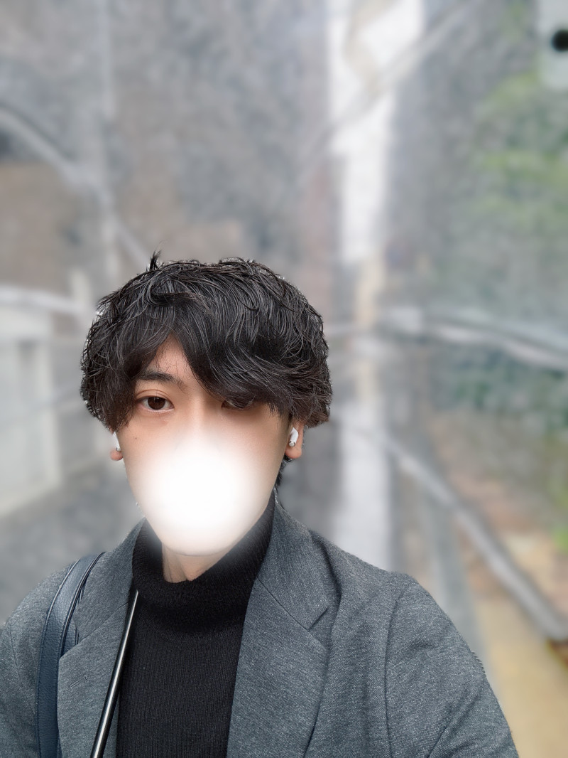 4月もありがとうございました