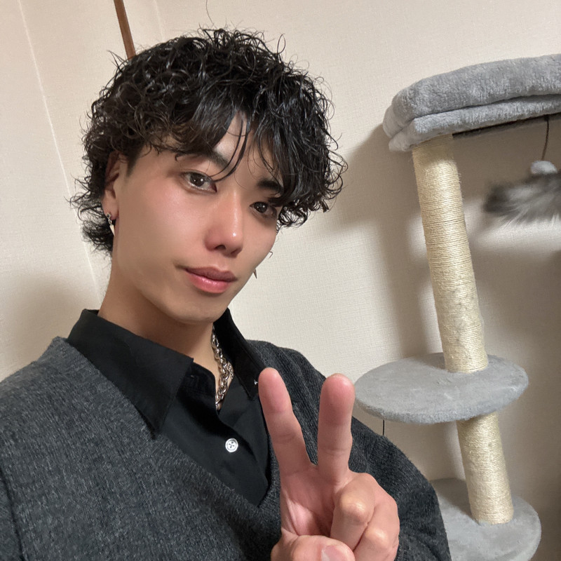 今日は暑い！！