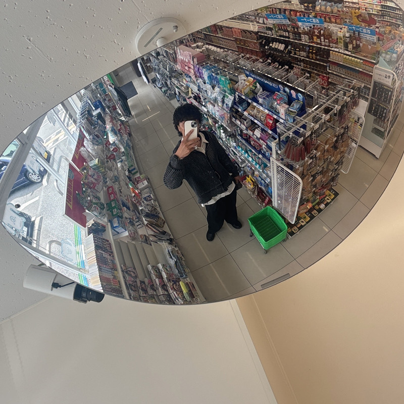 二度寝