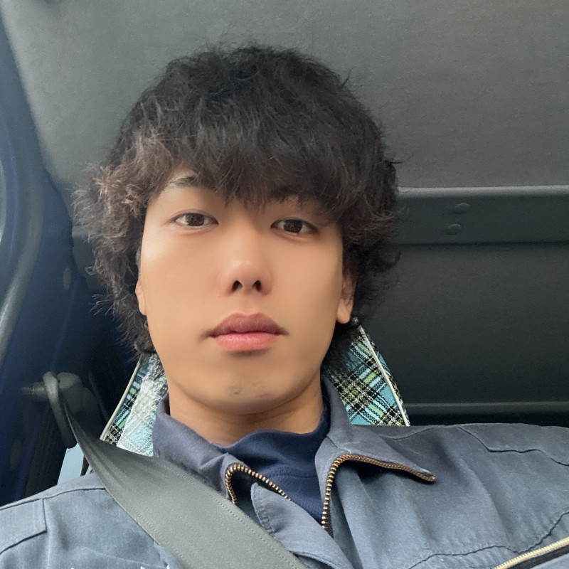 なかなか治らない、、