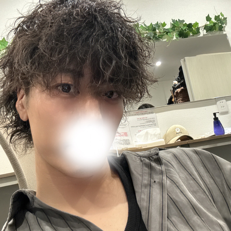 しゅ！！
