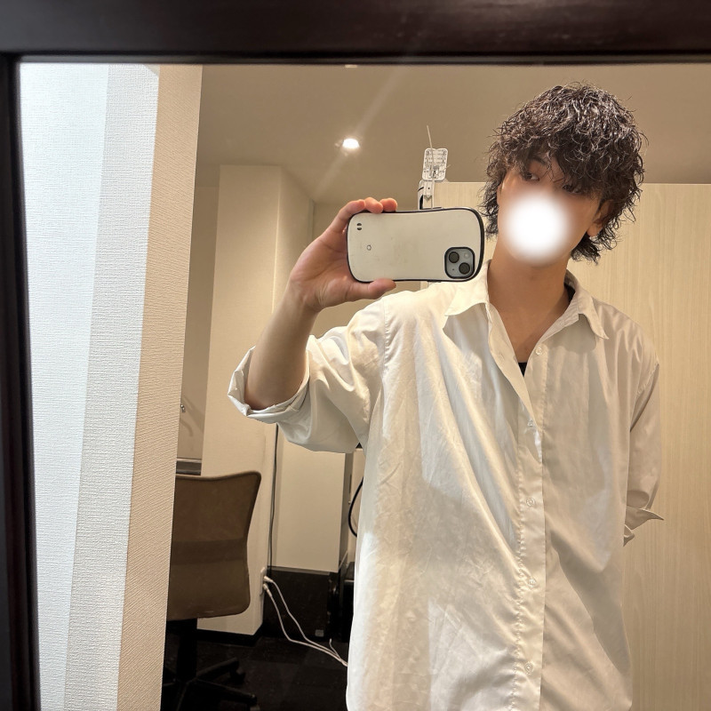 今日はオフ