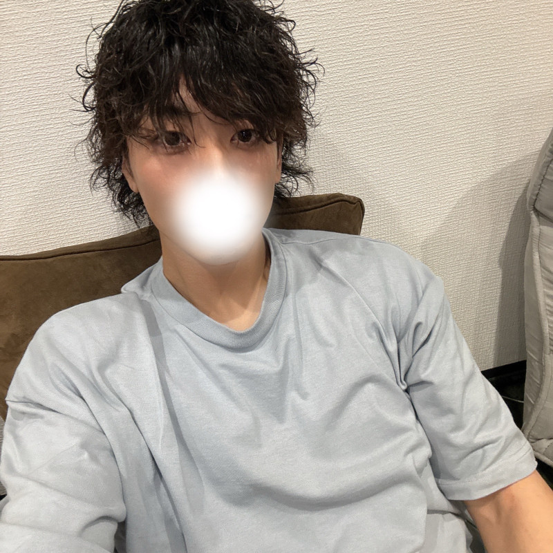 半袖
