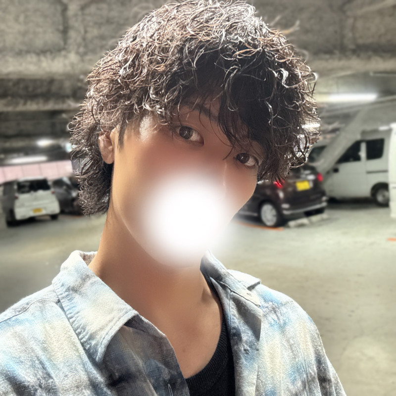 やっと僕の週末！