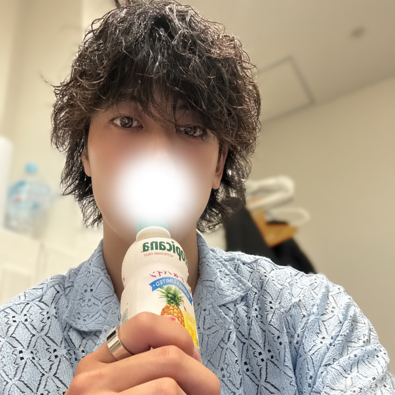 水分大事