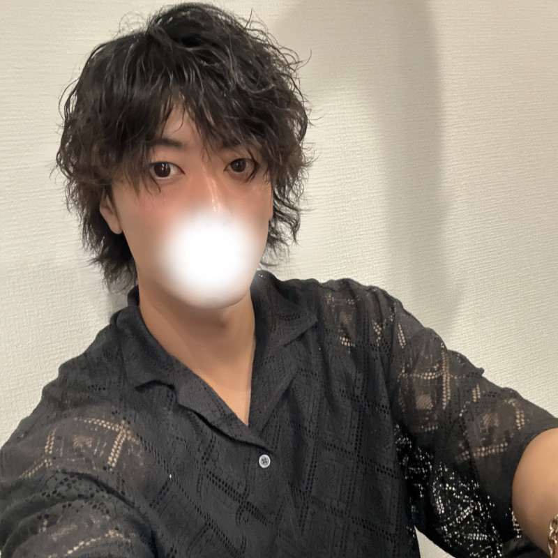 スケスケ大好き