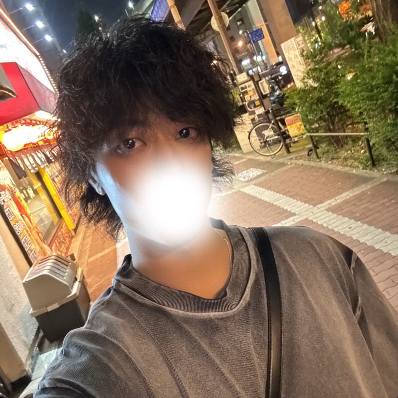 7月