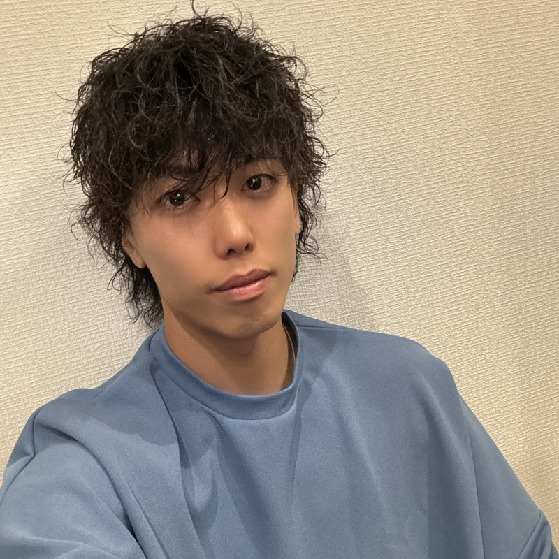 スッキリ